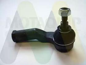 Наконечник рулевой тяги Motaquip vtr1172