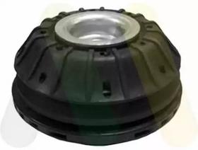 Опора амортизатора Motaquip lvsm1000