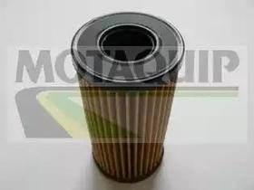 Масляный фильтр Motaquip vfl551