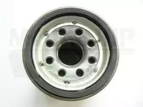 Масляный фильтр Motaquip vfl390