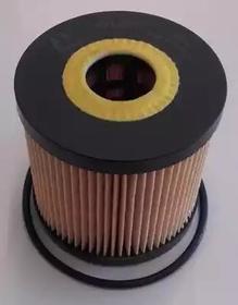 Оливний фільтр Motaquip vfl511