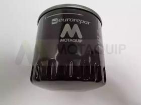 Масляный фильтр Motaquip lvfl779