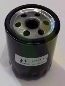 Масляный фильтр Motaquip lvfl818