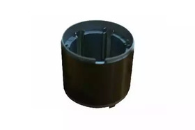 Стартер Asam 30254