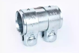 Соединительные элементы Asam 55755