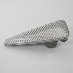 Ліхтар покажчика повороту Asam 30931