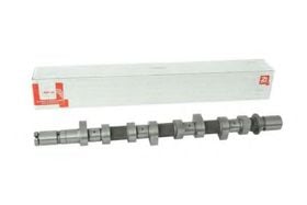 Распредвал Asam 30739