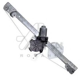 Стеклоподъемник Asam 30187