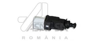 Выключатель стоп-сигнала Asam 30271