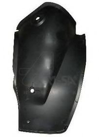 Підкрилок Asam 30387
