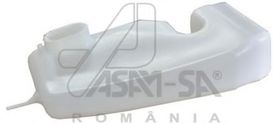 Бачок омывателя Asam 30448
