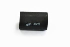 Патрубок інтеркулера Asam 30859