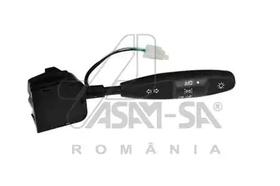 Подрулевой переключатель Asam 30154
