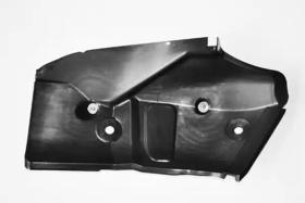 Підкрилок Asam 32898