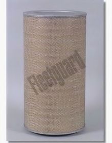Повітряний фільтр Fleetguard AF25062