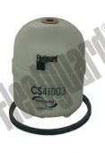 Оливний фільтр Fleetguard CS41003