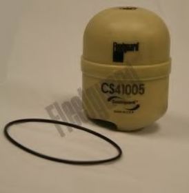 Оливний фільтр Fleetguard CS41005