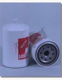 Паливний фільтр Fleetguard FF200