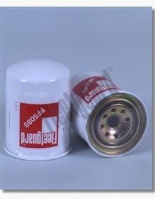 Паливний фільтр Fleetguard FF5089