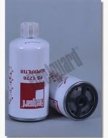 Паливний фільтр Fleetguard FS1276