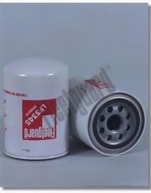 Оливний фільтр Fleetguard LF3345