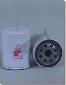 Масляный фильтр Fleetguard LF3615