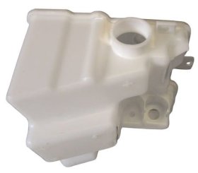 Бачок омывателя SPJ wt664