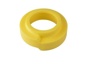 Тарелка пружины Tedgum 00469347