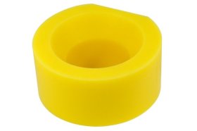 Тарелка пружины Tedgum 01149320