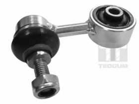 Стойка стабилизатора Tedgum 00080785