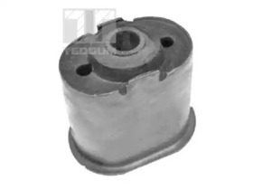 Сайлентблок ресори Tedgum 00136701