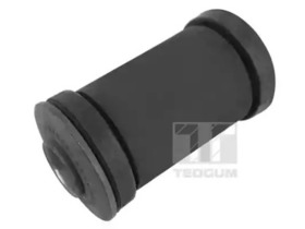 Сайлентблок ресори Tedgum 00221952