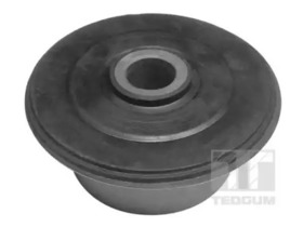 Сайлентблок ресори Tedgum 00222824