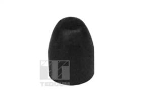 Ремкомплект рычага Tedgum 00226627