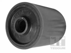 Сайлентблок рычага Tedgum 00226628