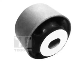 Сайлентблок рычага Tedgum 00228463