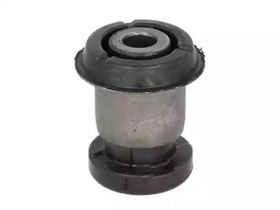 Сайлентблок рычага Tedgum 00228493
