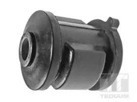 Сайлентблок рычага Tedgum 00283115