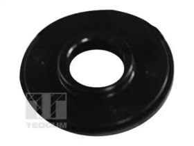 Опорный подшипник амортизатора Tedgum 00289223