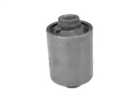 Сайлентблок рычага Tedgum 00391647