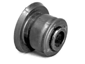Сайлентблок рычага Tedgum 00392383