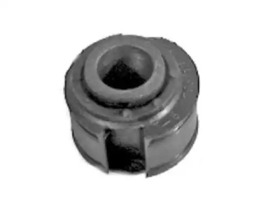 Сайлентблок рычага Tedgum 00392405