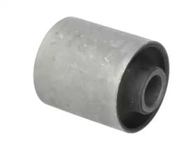 Сайлентблок рычага Tedgum 00392441