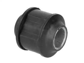 Сайлентблок рычага Tedgum 00392854
