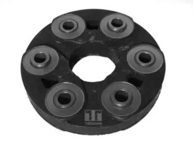 ШРУС Tedgum 00412529