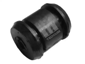 Сайлентблок рычага Tedgum 00442951