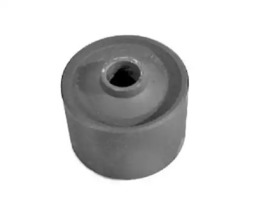 Сайлентблок рычага Tedgum 00463313