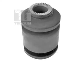 Сайлентблок рычага Tedgum 00676537