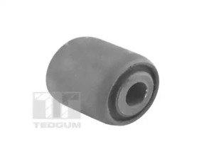 Сайлентблок рычага Tedgum TED27429