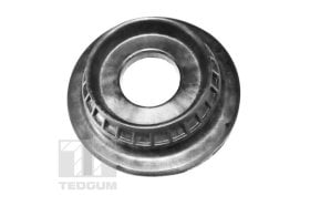 Опорний підшипник амортизатора Tedgum TED18543